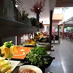 Complex Beralisa Family Garden Resort Goynuk (Kemer)
