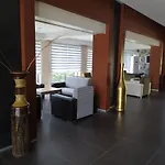 Beralisa Family Garden Resort *
