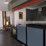 Beralisa Family Garden Resort * Goynuk (Kemer)